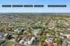 128 Minerva Road, Manifold Heights, Vic 3218-Image
