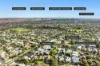 128 Minerva Road, Manifold Heights, Vic 3218-Image