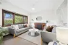128 Minerva Road, Manifold Heights, Vic 3218-Image