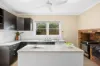 128 Minerva Road, Manifold Heights, Vic 3218-Image