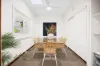 128 Minerva Road, Manifold Heights, Vic 3218-Image