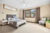 128 Minerva Road, Manifold Heights, Vic 3218-Image