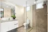 128 Minerva Road, Manifold Heights, Vic 3218-Image