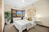 128 Minerva Road, Manifold Heights, Vic 3218-Image