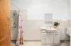 128 Minerva Road, Manifold Heights, Vic 3218-Image