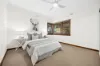 128 Minerva Road, Manifold Heights, Vic 3218-Image