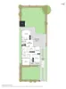 128 Minerva Road, Manifold Heights, Vic 3218-Floorplan