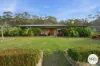 128 Molesworth Road, Malbina, Tas 7140
