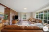 128 Molesworth Road, Malbina, Tas 7140-Image