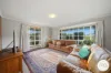 128 Molesworth Road, Malbina, Tas 7140-Image
