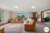 128 Molesworth Road, Malbina, Tas 7140-Image