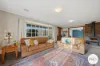 128 Molesworth Road, Malbina, Tas 7140-Image