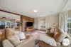 128 Molesworth Road, Malbina, Tas 7140-Image