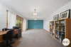128 Molesworth Road, Malbina, Tas 7140-Image