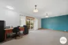 128 Molesworth Road, Malbina, Tas 7140-Image