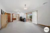128 Molesworth Road, Malbina, Tas 7140-Image