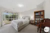 128 Molesworth Road, Malbina, Tas 7140-Image
