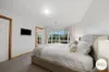 128 Molesworth Road, Malbina, Tas 7140-Image