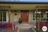 128 Molesworth Road, Malbina, Tas 7140-Image