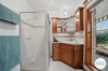 128 Molesworth Road, Malbina, Tas 7140-Image