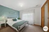128 Molesworth Road, Malbina, Tas 7140-Image