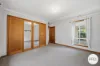 128 Molesworth Road, Malbina, Tas 7140-Image