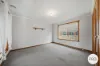 128 Molesworth Road, Malbina, Tas 7140-Image
