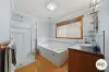128 Molesworth Road, Malbina, Tas 7140-Image