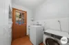 128 Molesworth Road, Malbina, Tas 7140-Image