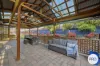 128 Molesworth Road, Malbina, Tas 7140-Image