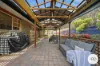 128 Molesworth Road, Malbina, Tas 7140-Image