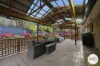 128 Molesworth Road, Malbina, Tas 7140-Image