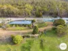 128 Molesworth Road, Malbina, Tas 7140-Image