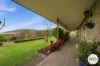 128 Molesworth Road, Malbina, Tas 7140-Image