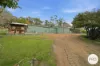 128 Molesworth Road, Malbina, Tas 7140-Image