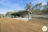 128 Molesworth Road, Malbina, Tas 7140-Image