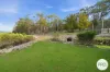 128 Molesworth Road, Malbina, Tas 7140-Image