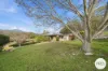 128 Molesworth Road, Malbina, Tas 7140-Image