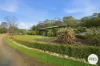 128 Molesworth Road, Malbina, Tas 7140-Image