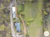 128 Molesworth Road, Malbina, Tas 7140-Image