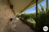 128 Molesworth Road, Malbina, Tas 7140-Image