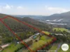 128 Molesworth Road, Malbina, Tas 7140-Image