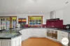 128 Molesworth Road, Malbina, Tas 7140-Image