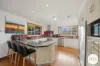 128 Molesworth Road, Malbina, Tas 7140-Image