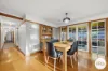 128 Molesworth Road, Malbina, Tas 7140-Image