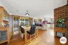 128 Molesworth Road, Malbina, Tas 7140-Image