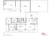 128 Molesworth Road, Malbina, Tas 7140-Floorplan