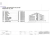 128 Monakeeba Blvd, Woodstock, Vic 3751