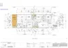 128 Monakeeba Blvd, Woodstock, Vic 3751-Image