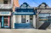 128 Montague Street, South Melbourne VIC 3205-Image